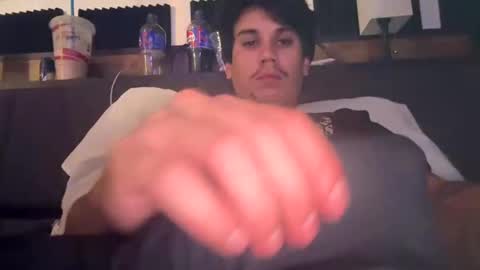 bigben281330 online show from 10.29.25