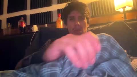 bigben281330 online show from 11.25.25