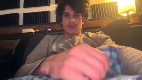 bigben281330 online show from 01.07.26