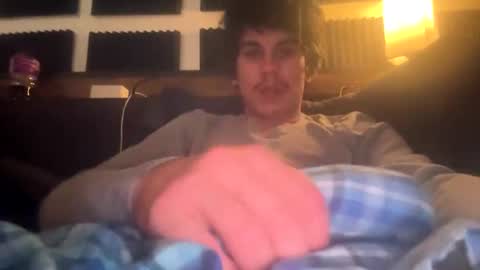 bigben281330 online show from 01.15.26