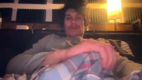 bigben281330 online show from 01.16.26