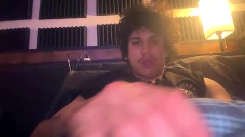 bigben281330 online show from 02.13.26