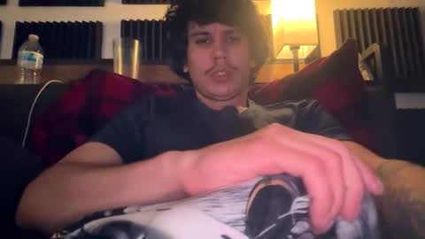 bigben281330 online show from 02.28.26