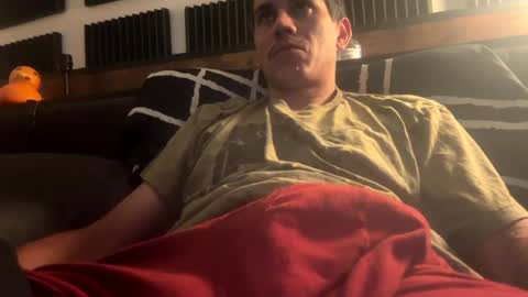 bigben281330 online show from 07.26.26