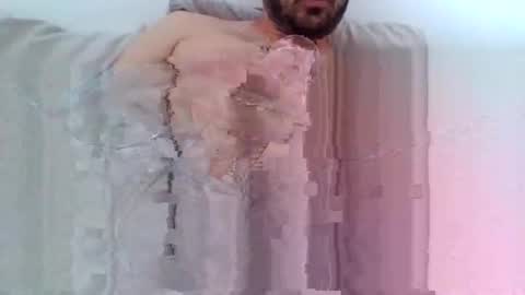 bigben93xxx online show from 05.06.26