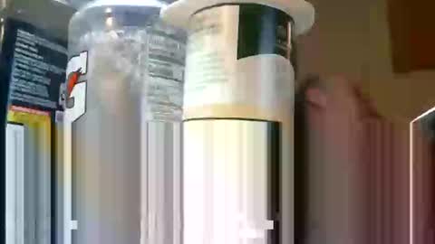 Snapshot of bigbenidick1 chatting on 12.10.24 BB online show from 12.10.24