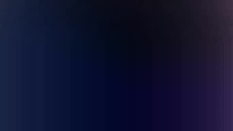 Snapshot of bigbenidick1 chatting on 01.06.25 BB online show from 01.06.25