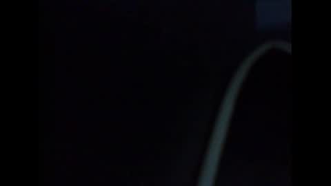 BB online show from 11.08.25