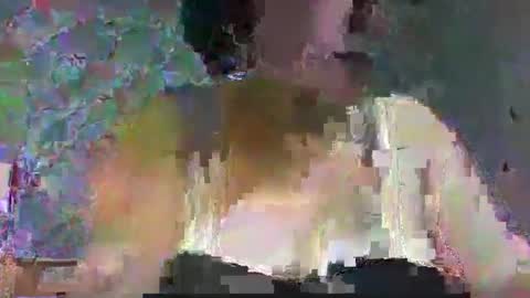 bigbig_boobs00 online show from 03.05.26