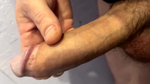 bigbiglarge1 online show from 01.13.25