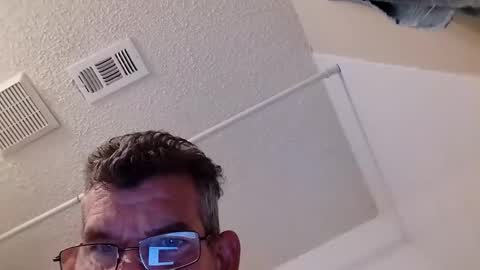 bigbikes71781 online show from 12.01.24