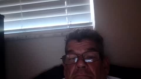 bigbikes71781 online show from 12.15.24