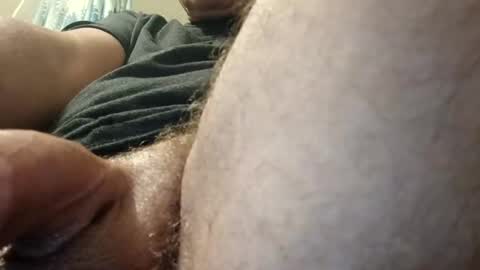 bigbikes71781 online show from 12.22.24