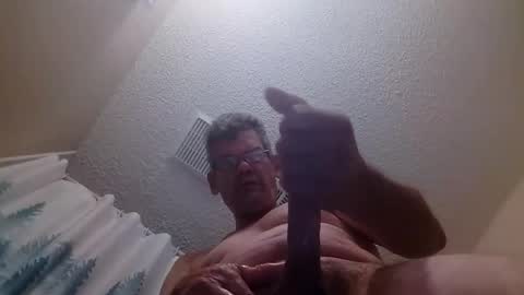 bigbikes71781 online show from 12.26.24