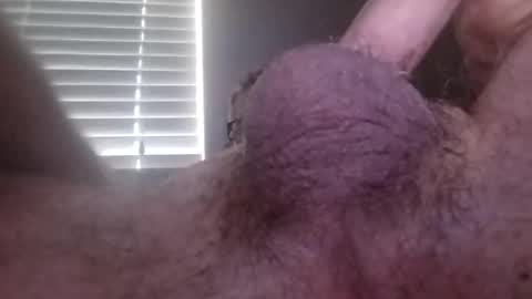 bigbikes71781 online show from 01.11.25