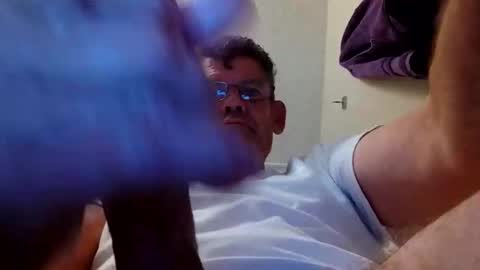 bigbikes71781 online show from 02.02.25