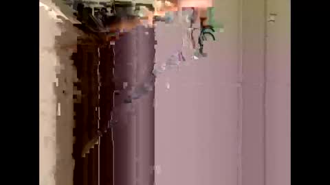 bigbikes71781 online show from 02.16.25