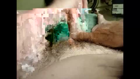 bigbikes71781 online show from 02.19.25