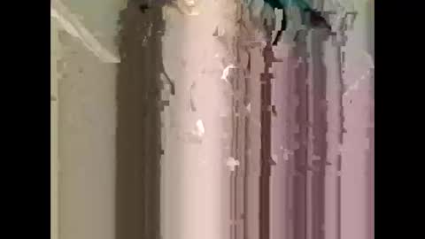 bigbikes71781 online show from 02.20.25