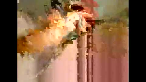 bigbikes71781 online show from 02.23.25