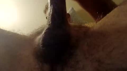 bigbikes71781 online show from 02.24.25