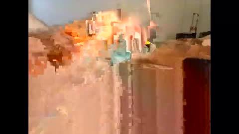 bigbikes71781 online show from 02.25.25