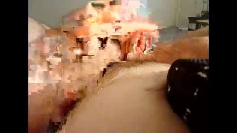 bigbikes71781 online show from 02.25.25