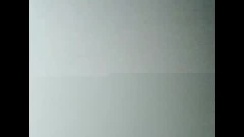 bigbikes71781 online show from 02.27.25