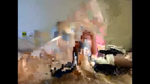 bigbikes71781 online show from 02.28.25