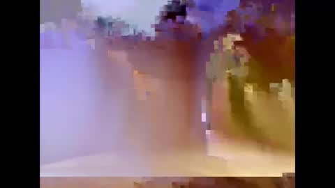 bigbikes71781 online show from 03.01.25