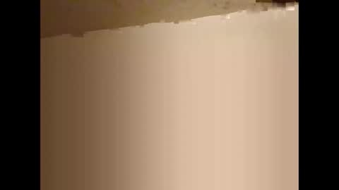 bigbikes71781 online show from 03.05.25