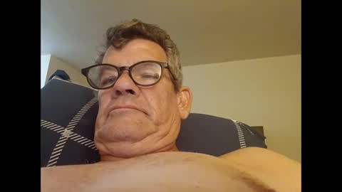 bigbikes71781 online show from 03.05.25