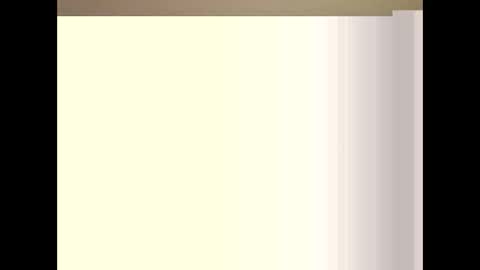 bigbikes71781 online show from 03.07.25