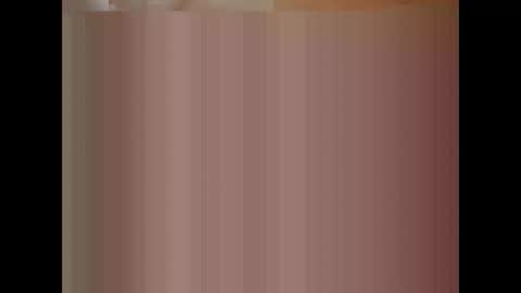 bigbikes71781 online show from 03.09.25