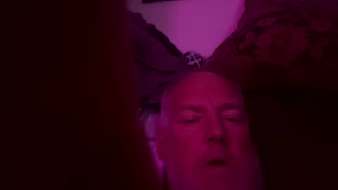Snapshot of bigbilly8750279483 chatting on 10.04.25 bigbilly8750279483 online show from 10.04.25