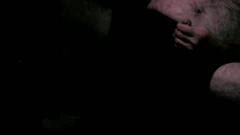 Snapshot of bigbilly8750279483 chatting on 04.20.26 bigbilly8750279483 online show from 04.20.26