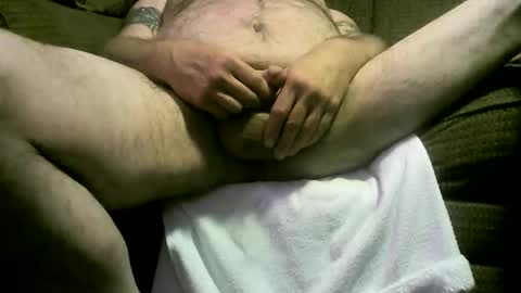 Snapshot of bigbilly8750279483 chatting on 04.21.26 bigbilly8750279483 online show from 04.21.26