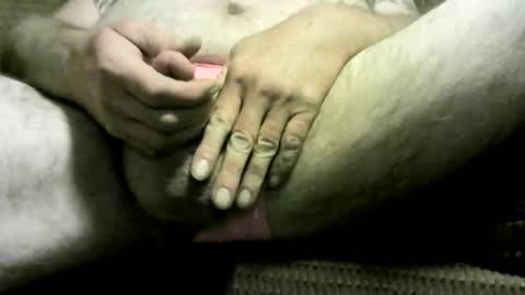 Snapshot of bigbilly8750279483 chatting on 05.30.26 bigbilly8750279483 online show from 05.30.26