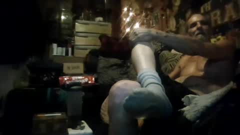 bigbillyboy60159123 online show from 06.23.26