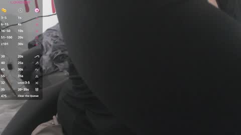 bigbittiesandfun online show from 12.31.24