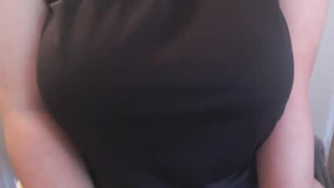 bigbittiesandfun online show from 01.27.25