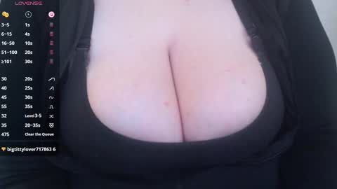 bigbittiesandfun online show from 02.04.25