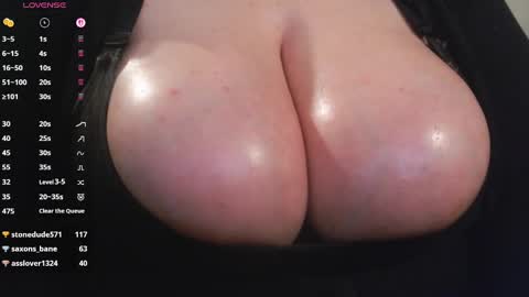 bigbittiesandfun online show from 09.18.25