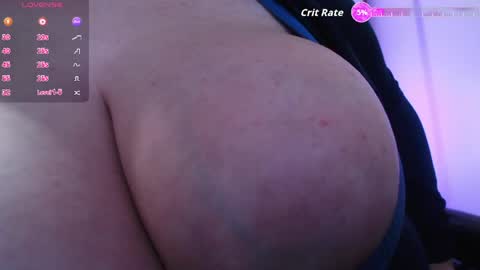 bigbittiesandfun online show from 05.12.26