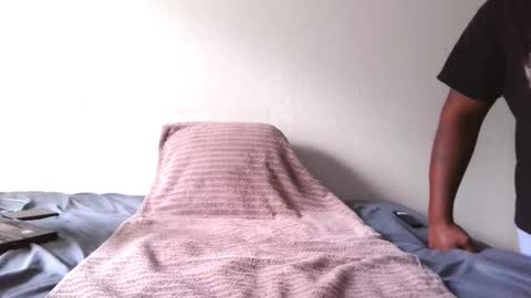 Ty online show from 10.07.25