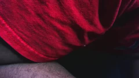 Ty online show from 10.16.25