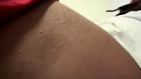 Snapshot of bigblkdick4wife2 chatting on 12.03.25 Bbc4mywife online show from 12.03.25