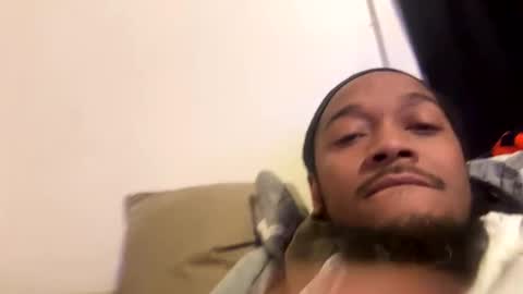 Snapshot of bigblkdick4wife2 chatting on 02.02.26 Bbc4mywife online show from 02.02.26