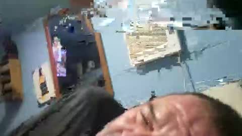 Snapshot of bigblu659 chatting on 11.14.25 bigblu659 online show from 11.14.25