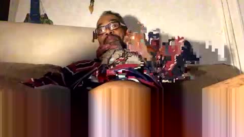 bigboadick online show from 11.15.25